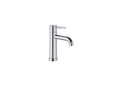 Monomando de Lavabo S 5L Odisea cromo - Ramon Soler