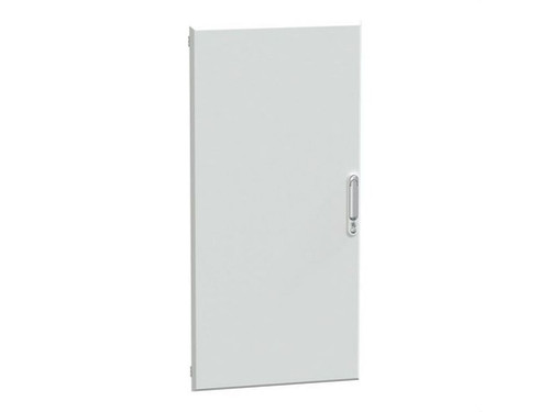 Puerta IP40 24 módulos alto 1 230mm - Schneider Electric