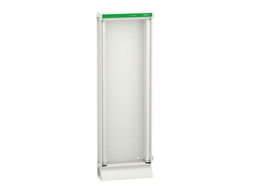 Armario de extensión IP30 33 módulos 1830mm - Schneider Electric