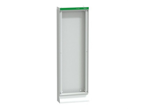 Armario IP30 33 módulos alto 1830mm - Schneider Electric