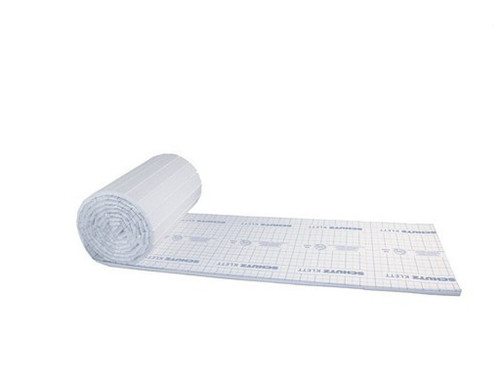 Panel sistema ULTRA-TAKK velcro EPS-T 30-2 - Schütz