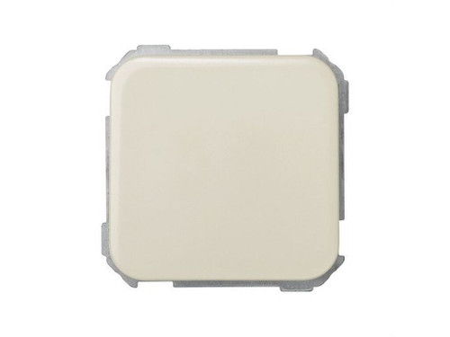 Cruzamiento 10AX 250V Simon 31 marfil - Simon