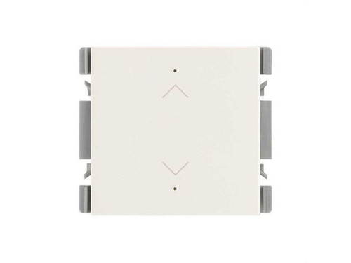 Interruptor persianas IO 700VA Simon 270 blanco - Simon