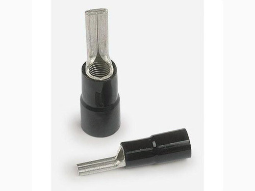 Puntera preaislada nylon CPP-50 - Sofamel