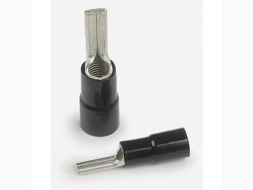 Puntera preaislada nylon CPP-25 - Sofamel