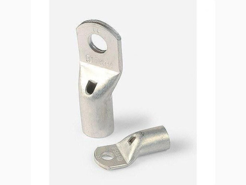 Terminal cobre T-70/10 - Sofamel