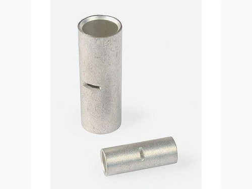 Manguito cobre M-70 - Sofamel
