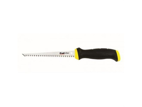 Mini serrucho Fatmax 355mm (blíster) - Stanley