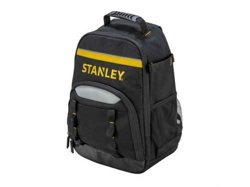 Mochila herramientas Stanley - Stanley