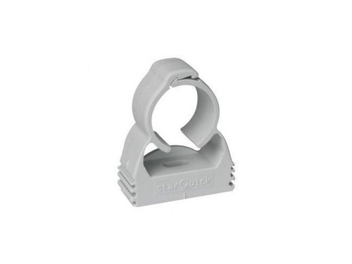 Abrazadera BIS STARQUICK 12-14mm gris (Descatalogado) - Walraven