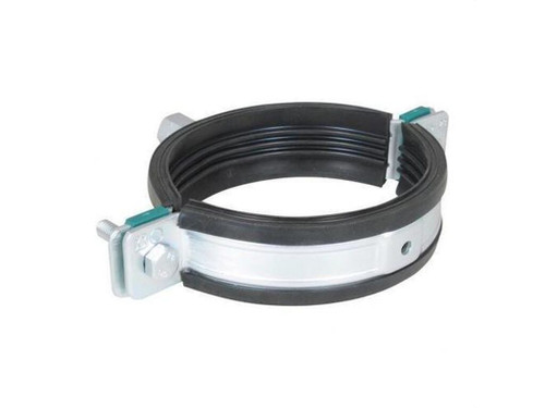 Abrazadera BIS HD1501 BUP1000 M10/12 72-78 - Walraven