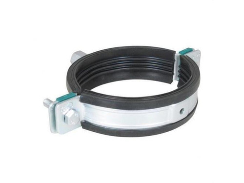 Abrazadera BIS HD1501 BUP1000 M10/12 108-116 - Walraven