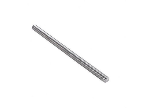 Esparrago separador inoxidable A-2 M-8x30 (Descatalogado) - Walraven