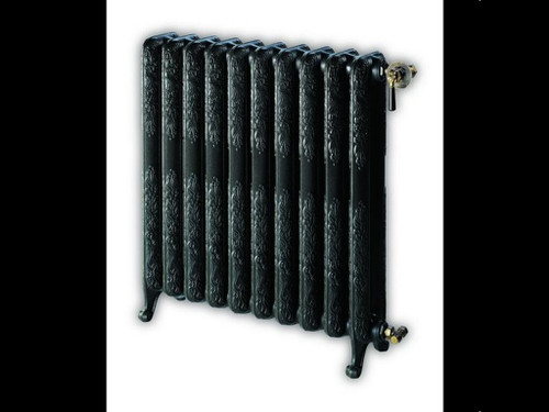 Radiador Epoca 90 de 6 elementos 703Kcal/h - Baxi