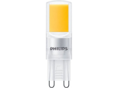 Lampara Corepro Led Capsule 3,2-40W Nd G9 830 - Philips