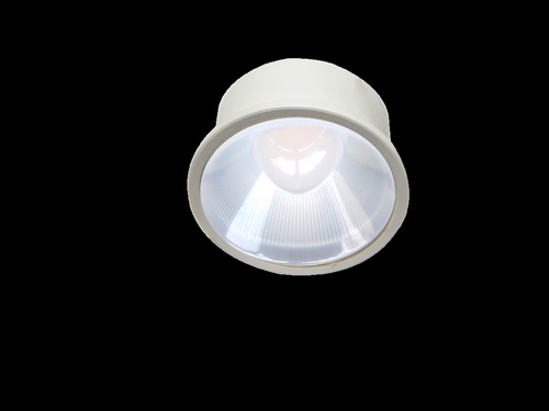 Lampara Led Icono Ndl Spot 8 230 Cct - Navigator