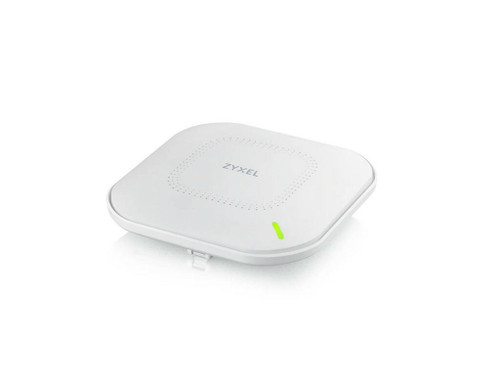 Punto Acceso Wifi 6 Radio Dual Poe 1775 Mbps - Microbr
