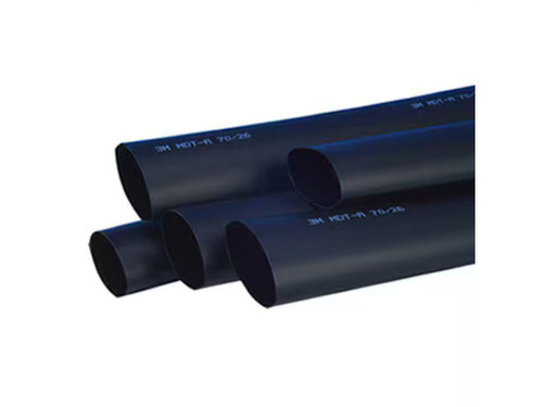 Tubo MDT-AN 32-7. 5-1000 bulk pared media - 3M Electricos