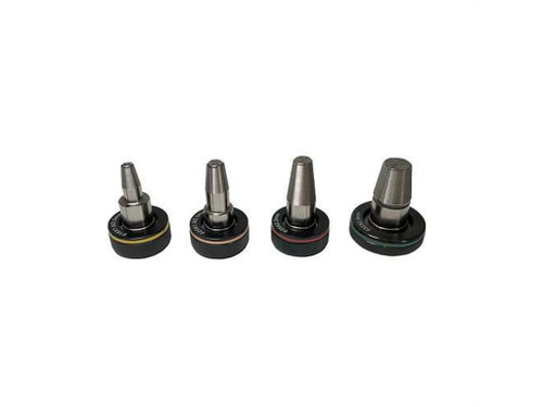 Cabezal Expandido Electrico 32 Ac Fix - Ac-Fix