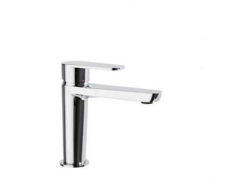 Monomando Lavabo M 5L Alexia S2 Cromo - Ramon Soler