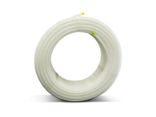 Tubo Calefaccion Duo-Flex Pe-Rt Autofijacion 16X1,8Mm (240M/Rollo) - Schütz