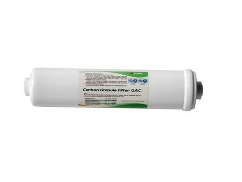 Cartucho prefiltración 5um in-line 2-1/2"x12 - ATH