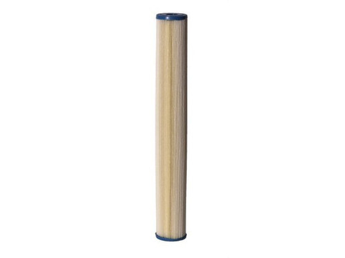 Cartucho plisado FP-20/WB
