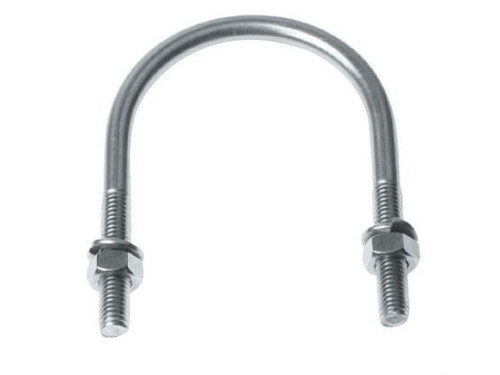 Abarcón 1.1/4" AISI-304 - Filtube