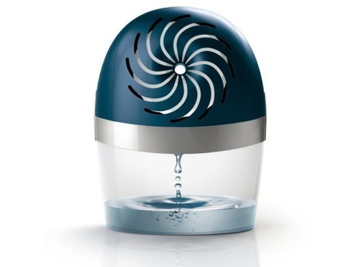 Deshumidificador RUBSON Aero360 450g - Henkel