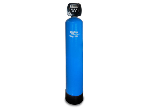 Descalcificador Rmv-61L Ws1Ci Uf - Hidro-Water