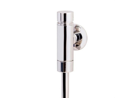 Grifo urinario mural PRESTO XT-U vertical con tubo - Presto