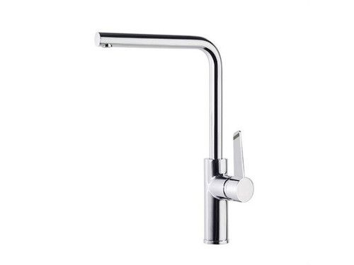Fregadero alto vertical cocina 382902MC cromo - Ramon Soler