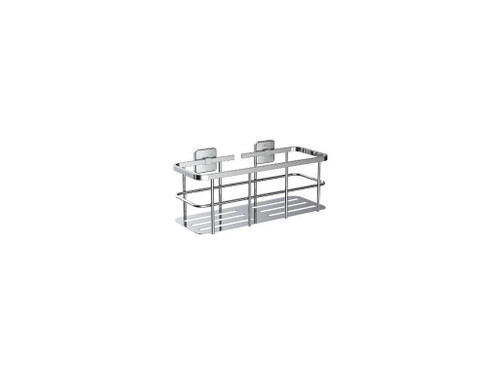 Contenedor VICTORIA 320x120 mm - Roca