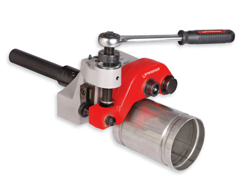 Conjunto rodillo para 1.1/4''-1. 1/2'' - Rothenberger