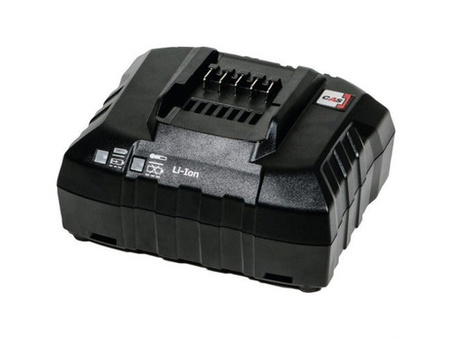 Cargador batería rápido para Romax 4000 - Rothenberger