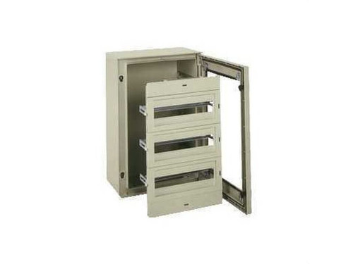 Chasis Distribución Dinimel A para Plm-54 (Descatalogado) - Schneider Electric