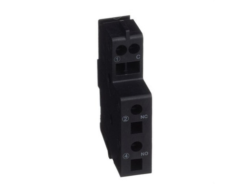 Contacto Auxiliar Of O Sd Nsxm/Pp-B - Schneider Electric