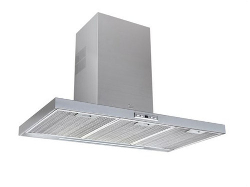 Campana extractora Dsh 985 inox - Teka