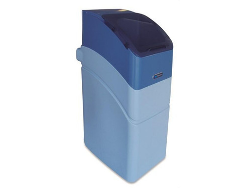 Descalcificador Kinetico Essential 17 - Waterfilter