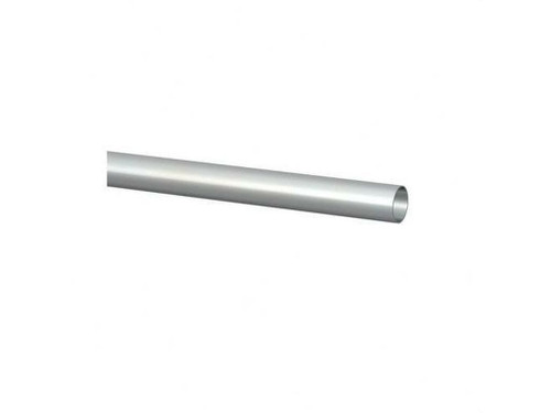 Mts Tubo Rl galvanizado Enchufable DN16 - Pemsa