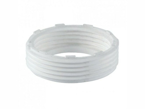 A-142 ADAPTADOR ROSCADO 11/2 M - 11/4 H