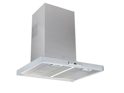 Campana Dsh 685 Inox (Descatalogado) - Teka