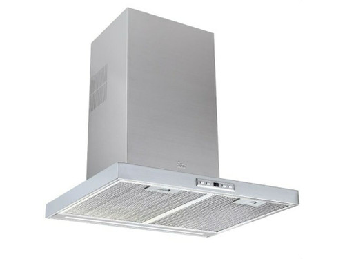 Campana Dsh 785 Inox (Descatalogado) - Teka