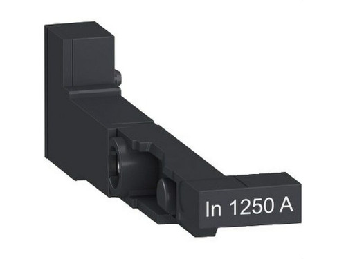 Conector Del Sensor 1250A Para Mtz1 Mtz2. - Schneider Electric