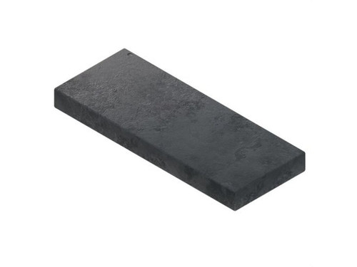 Lastre 11kg para Estructuras 26H, 26.1H, 29H Y 29.1H (108U). - Sunfer