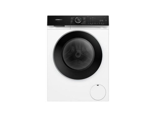 Lavadora Siemens Wg44H2A0Es - Siemens-Lb