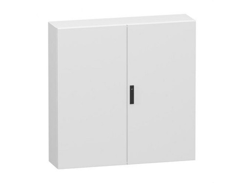 Armario Crn 1200X1200X300 Doble Puerta - Schneider Electric