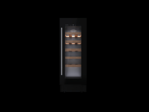 Vinoteca Rvu 10020 - Tekox - Teka