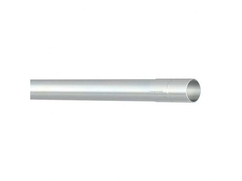 Mts Tubo Rl galvanizado Enchufable DN50 - Pemsa