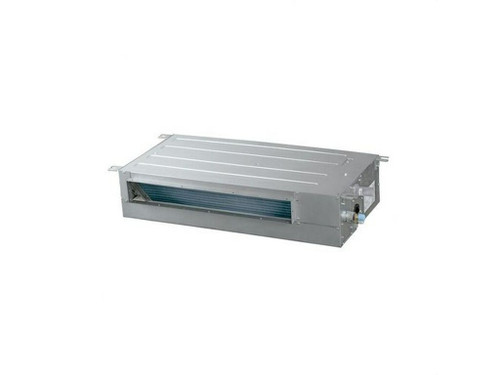 Unidad Interior Conductos Slim 50 (H) Techo Residencial Baja Presion R32 (Hai) - Haier
